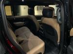 2025 Land Rover Defender Wagon 110 D350 X-Dynamic HSE L663 25.5MY