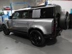 2023 Land Rover Defender Wagon 110 P400 X-Dynamic HSE L663 23.5MY