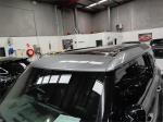2023 Land Rover Defender Wagon 110 P400 X-Dynamic HSE L663 23.5MY