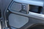 2023 Land Rover Defender Wagon 110 P400 X-Dynamic HSE L663 23.5MY