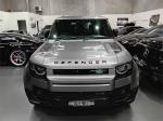 2023 Land Rover Defender Wagon 110 P400 X-Dynamic HSE L663 23.5MY