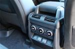 2023 Land Rover Defender Wagon 110 P400 X-Dynamic HSE L663 23.5MY