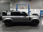 2023 Land Rover Defender Wagon 110 P400 X-Dynamic HSE L663 23.5MY
