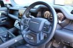 2023 Land Rover Defender Wagon 110 P400 X-Dynamic HSE L663 23.5MY