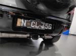 2023 Land Rover Defender Wagon 110 P400 X-Dynamic HSE L663 23.5MY