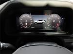2023 Land Rover Defender Wagon 110 P400 X-Dynamic HSE L663 23.5MY