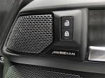 2023 Land Rover Defender Wagon 110 P400 X-Dynamic HSE L663 23.5MY