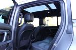 2023 Land Rover Defender Wagon 110 P400 X-Dynamic HSE L663 23.5MY