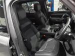2023 Land Rover Defender Wagon 110 P400 X-Dynamic HSE L663 23.5MY