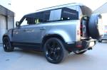 2023 Land Rover Defender Wagon 110 P400 X-Dynamic HSE L663 23.5MY