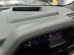 2023 Land Rover Defender Wagon 110 P400 X-Dynamic HSE L663 23.5MY