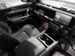 2023 Land Rover Defender Wagon 110 P400 X-Dynamic HSE L663 23.5MY