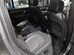 2023 Land Rover Defender Wagon 110 P400 X-Dynamic HSE L663 23.5MY