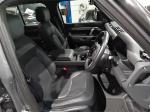 2023 Land Rover Defender Wagon 110 P400 X-Dynamic HSE L663 23.5MY