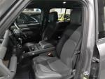2023 Land Rover Defender Wagon 110 P400 X-Dynamic HSE L663 23.5MY