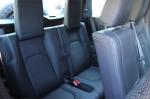 2023 Land Rover Defender Wagon 110 P400 X-Dynamic HSE L663 23.5MY