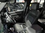 2023 Land Rover Defender Wagon 110 P400 X-Dynamic HSE L663 23.5MY