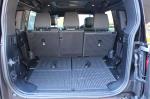 2023 Land Rover Defender Wagon 110 P400 X-Dynamic HSE L663 23.5MY