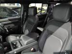 2023 Land Rover Defender Wagon 110 P400 X-Dynamic HSE L663 23.5MY