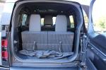 2023 Land Rover Defender Wagon 110 P400 X-Dynamic HSE L663 23.5MY