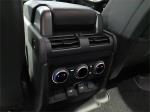 2023 Land Rover Defender Wagon 110 P400 X-Dynamic HSE L663 23.5MY