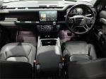 2023 Land Rover Defender Wagon 110 P400 X-Dynamic HSE L663 23.5MY