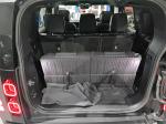 2023 Land Rover Defender Wagon 110 P400 X-Dynamic HSE L663 23.5MY