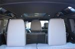 2023 Land Rover Defender Wagon 110 P400 X-Dynamic HSE L663 23.5MY