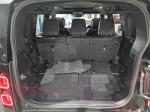 2023 Land Rover Defender Wagon 110 P400 X-Dynamic HSE L663 23.5MY