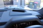 2023 Land Rover Defender Wagon 110 P400 X-Dynamic HSE L663 23.5MY