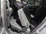 2023 Land Rover Defender Wagon 110 P400 X-Dynamic HSE L663 23.5MY