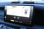 2023 Land Rover Defender Wagon 110 P400 X-Dynamic HSE L663 23.5MY