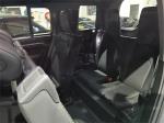 2023 Land Rover Defender Wagon 110 P400 X-Dynamic HSE L663 23.5MY