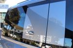 2023 Land Rover Defender Wagon 110 P400 X-Dynamic HSE L663 23.5MY