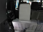 2023 Land Rover Defender Wagon 110 P400 X-Dynamic HSE L663 23.5MY