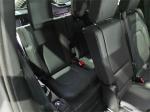 2023 Land Rover Defender Wagon 110 P400 X-Dynamic HSE L663 23.5MY