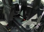 2023 Land Rover Defender Wagon 110 P400 X-Dynamic HSE L663 23.5MY