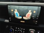2023 Land Rover Defender Wagon 110 P400 X-Dynamic HSE L663 23.5MY