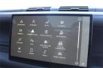 2023 Land Rover Defender Wagon 110 P400 X-Dynamic HSE L663 23.5MY