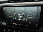 2023 Land Rover Defender Wagon 110 P400 X-Dynamic HSE L663 23.5MY