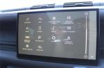 2023 Land Rover Defender Wagon 110 P400 X-Dynamic HSE L663 23.5MY