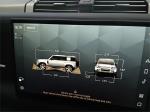 2023 Land Rover Defender Wagon 110 P400 X-Dynamic HSE L663 23.5MY