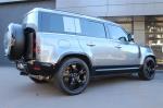 2023 Land Rover Defender Wagon 110 P400 X-Dynamic HSE L663 23.5MY