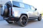 2023 Land Rover Defender Wagon 110 P400 X-Dynamic HSE L663 23.5MY