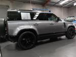 2023 Land Rover Defender Wagon 110 P400 X-Dynamic HSE L663 23.5MY