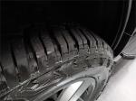 2024 Land Rover Defender Wagon 110 D300 X-Dynamic HSE L663 24MY
