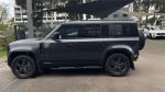 2023 Land Rover Defender Wagon 110 D300 X-Dynamic HSE L663 24MY