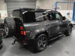 2024 Land Rover Defender Wagon 110 D300 X-Dynamic HSE L663 24MY