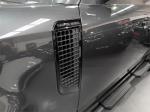 2024 Land Rover Defender Wagon 110 D300 X-Dynamic HSE L663 24MY