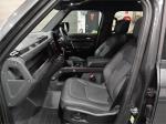 2024 Land Rover Defender Wagon 110 D300 X-Dynamic HSE L663 24MY